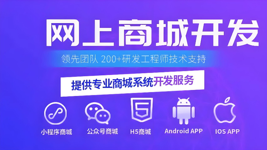 濟寧服裝外貿(mào)商城開發(fā)怎么收費 旺卡科技供應(yīng)