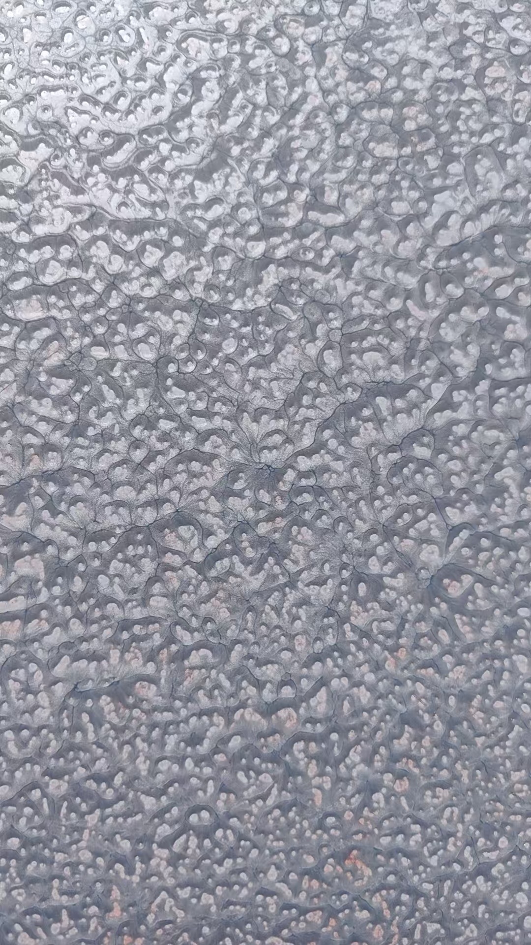 水性双组份羟丙锤纹漆_常州市紫穹涂料有限公司