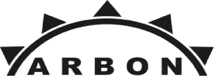 中山高緯閥門(mén)科技有限公司