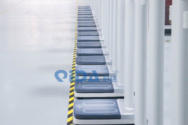 山東醫(yī)院用超聲波身高體重儀