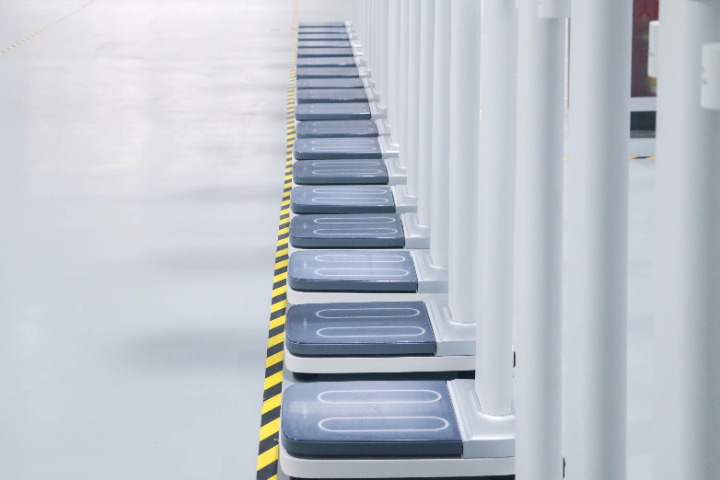 杭州 超聲波身高體重儀價格-圖片-排行 推薦咨詢 浙江啟達醫(yī)療技術(shù)供應(yīng)