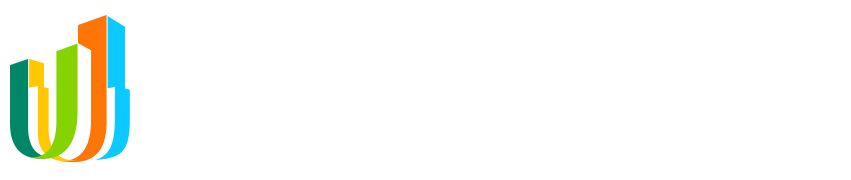 多媒体翻译-陪同口译-翻译服务公司-温州市蒲鞋市万嘉外文翻译社
