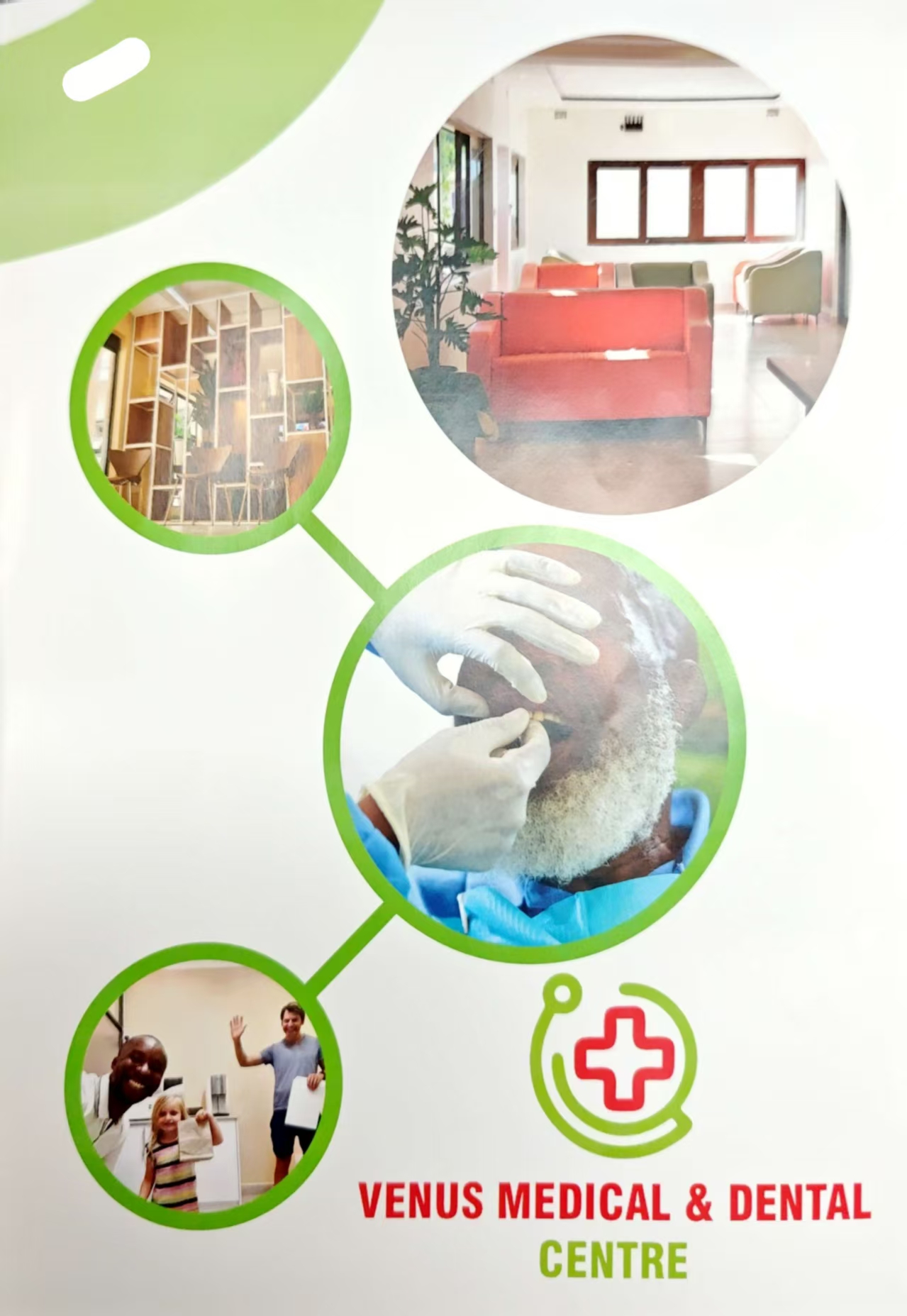 口腔 DR机器怎么用国际牙医专家 Dr. KnowledgeTsungu 专程鼎植打卡！VIIV专利种植技术,凭啥圈粉？_https://www.jmylbn.com_新闻资讯_第5张