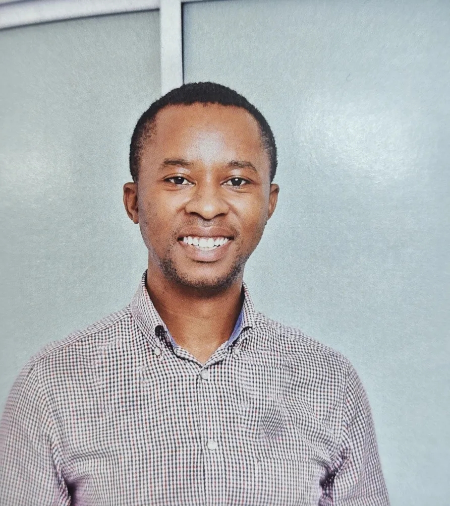 口腔 DR机器怎么用国际牙医专家 Dr. KnowledgeTsungu 专程鼎植打卡！VIIV专利种植技术,凭啥圈粉？_https://www.jmylbn.com_新闻资讯_第2张