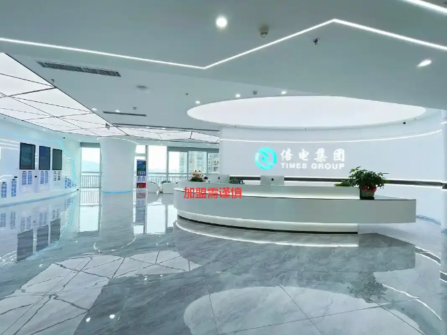 浙江共享充电宝加盟厂家现货,共享充电宝加盟