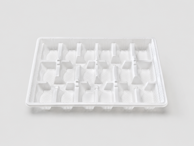 速冻食品餐盒批量采购 值得信赖 大乐科技马鞍山供应