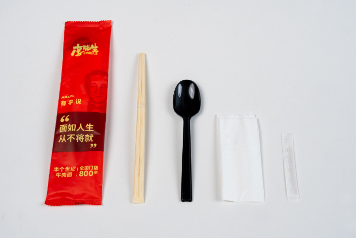 定制伸缩竹筷批发价,伸缩竹筷