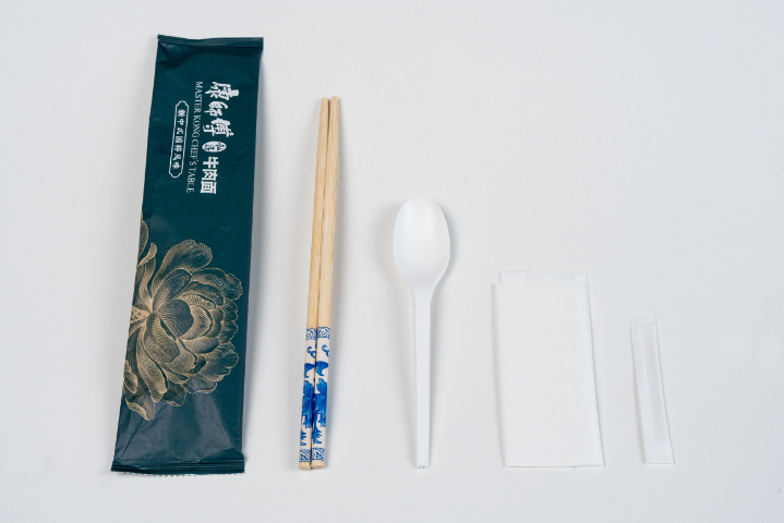 环保可降解伸缩竹筷尺寸定制 值得信赖 大乐科技马鞍山供应