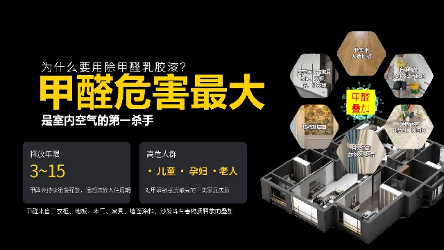 德国进口乳胶漆耐擦洗效果