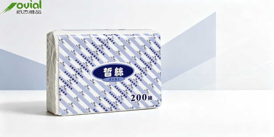 河北物业擦手纸可以擦屁股吗,擦手纸
