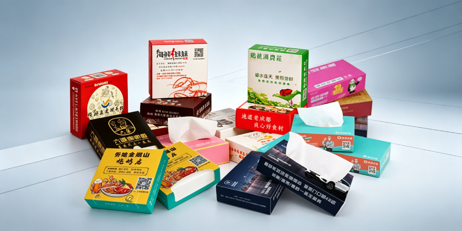 江苏性价比高的抽纸外贸