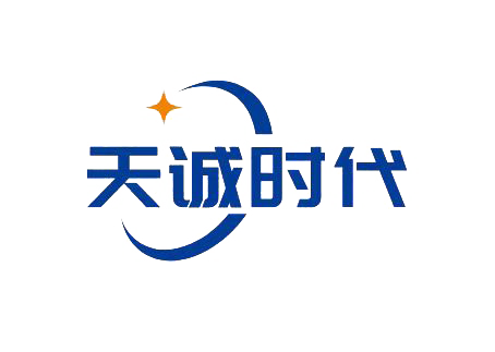天津市西青区云星空网络信息技术中心