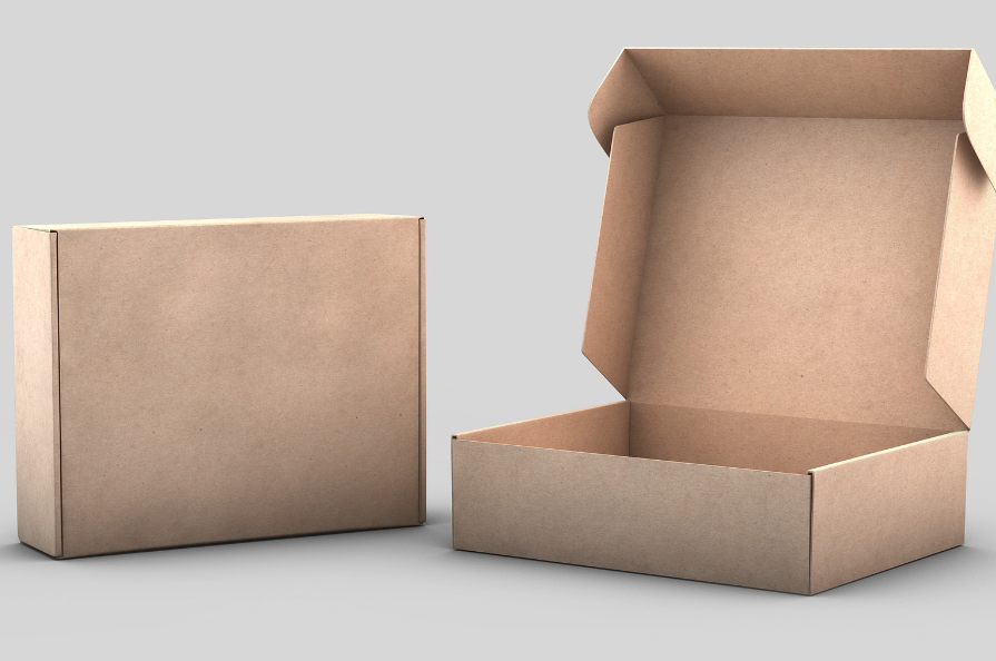 探索樣本印刷的奧妙及其在現代社會的應用