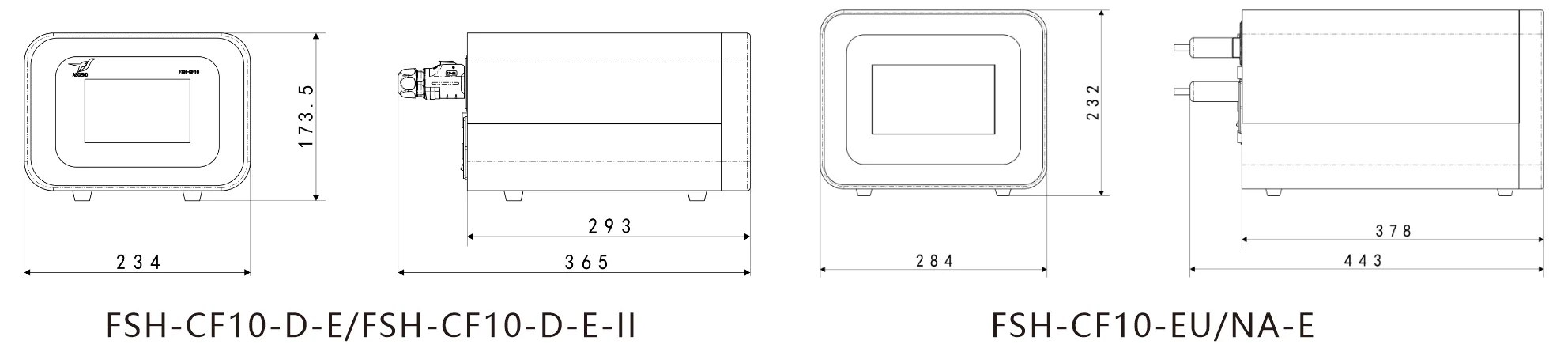 2e25c50cb0f7a5955bb179e3302e566a