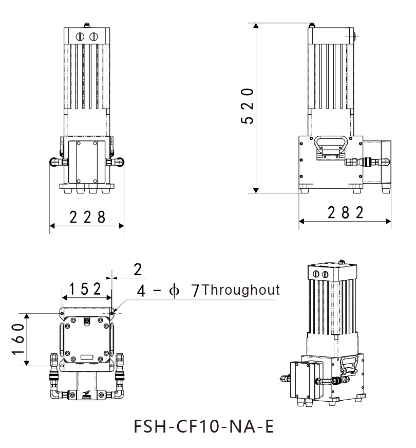 53056eb2c1f3721d2027e0f9183cdb73