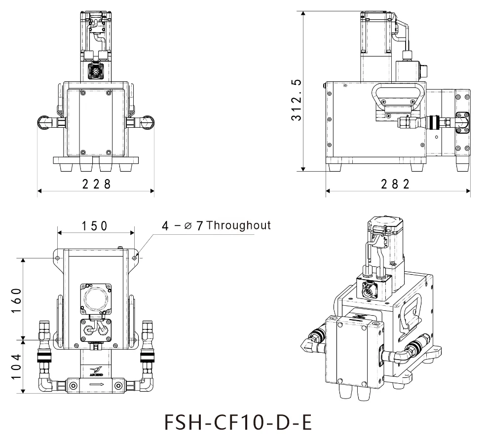 B16f6bcb1effcfe34dd06a1d1966cadb