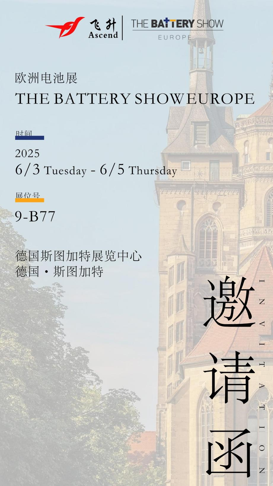 Dfd2966656088c98f93cda86b9479b02