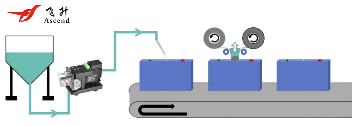 D4bb9cc415d1807e920ab49fd9770307