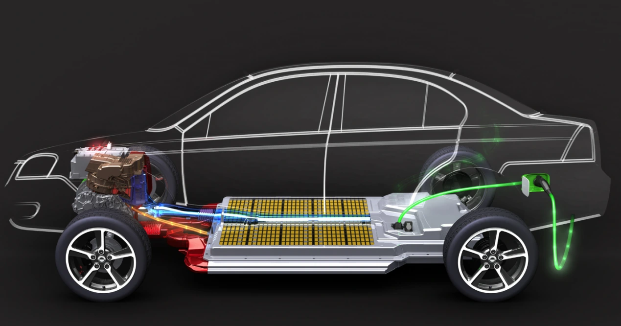 093ba9297bfc0be2fc1d82029b9c34f6