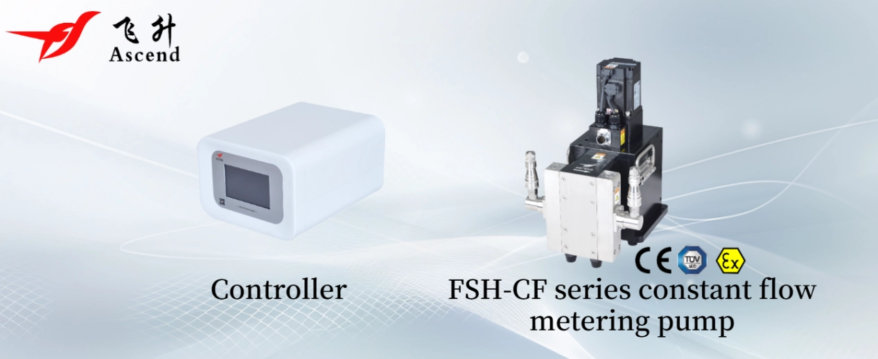 B6f77a9cf5a627fcec12b3f38138b091