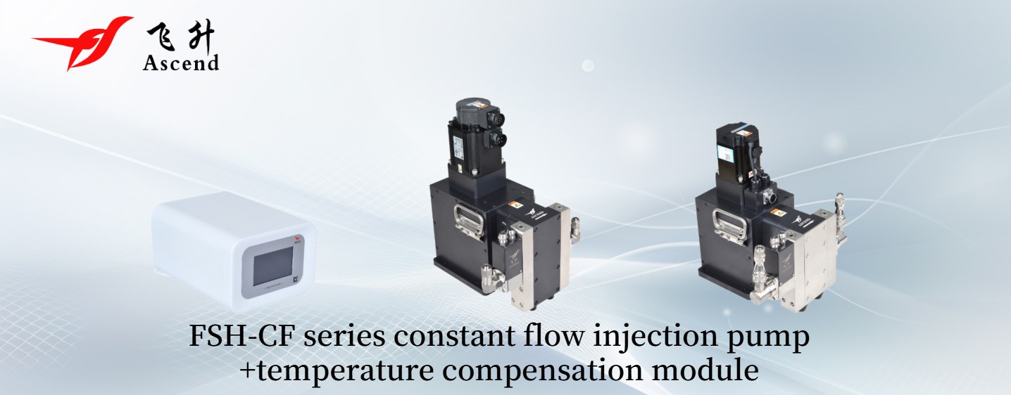 D186806f7bedfb4315f7a709d2e4d1ba