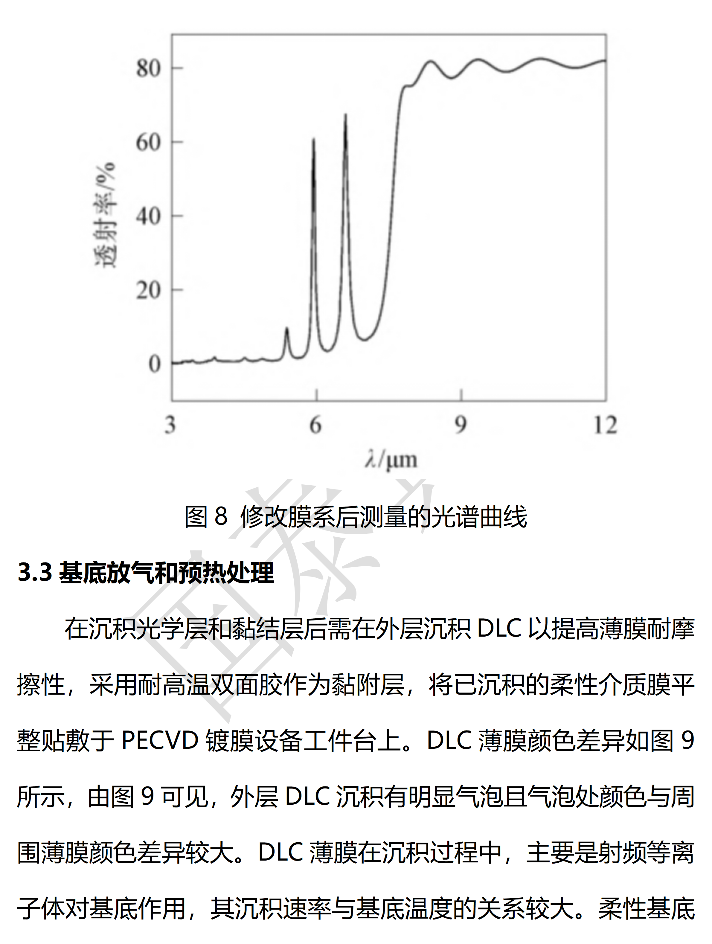 成都國(guó)泰真空
