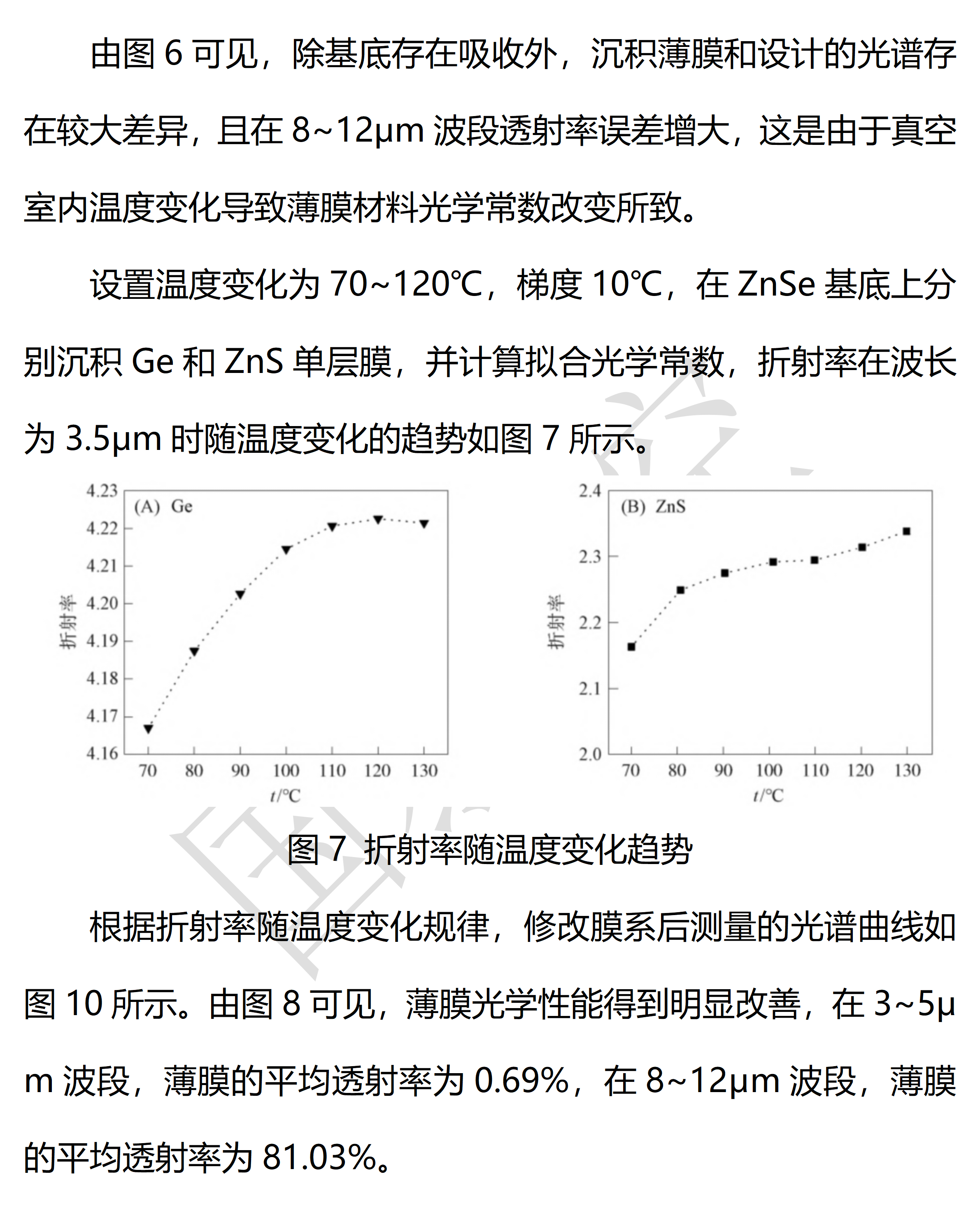 成都國(guó)泰真空