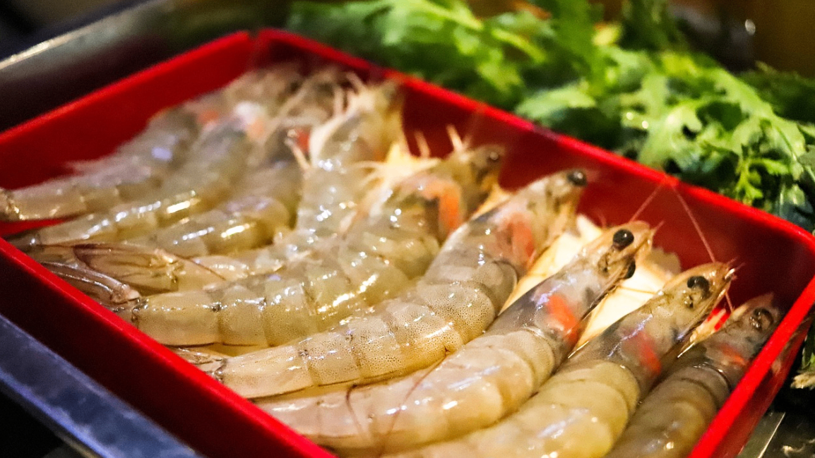 選對農產品配送服務商：這些關鍵指標筑牢安全與品質防線