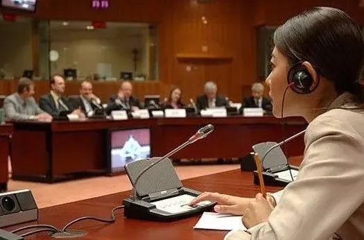 原创｜小细线大作为！音视频系统中的精细之选