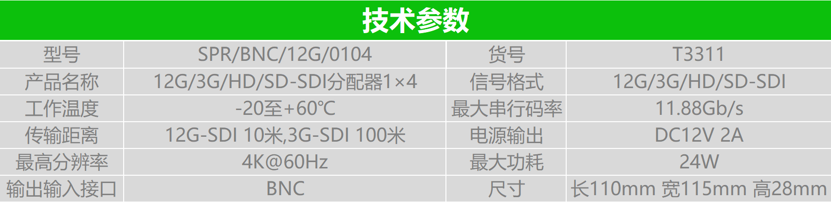 kj118本港台现场报码