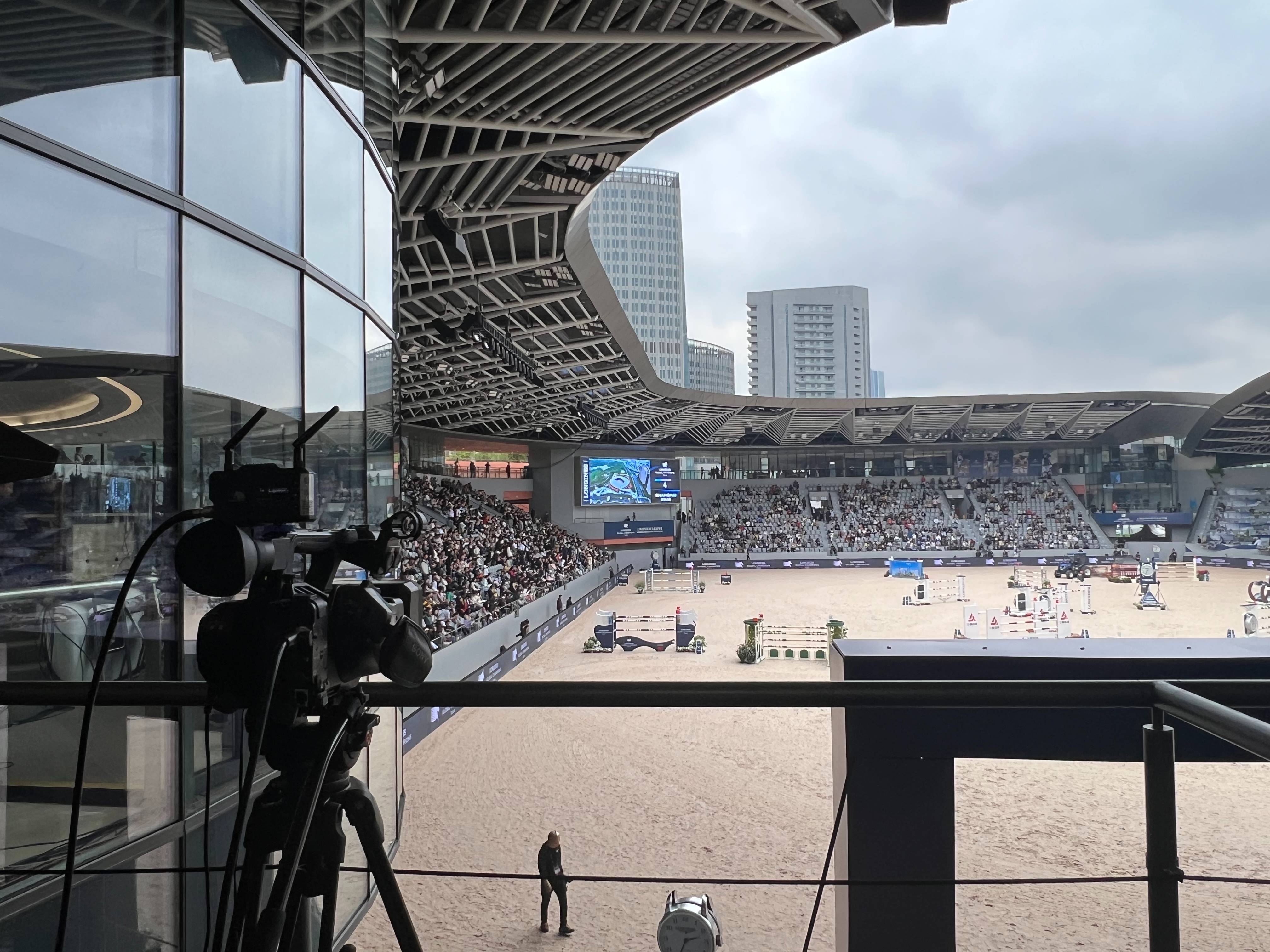 音频线缆：材料与选择的关键