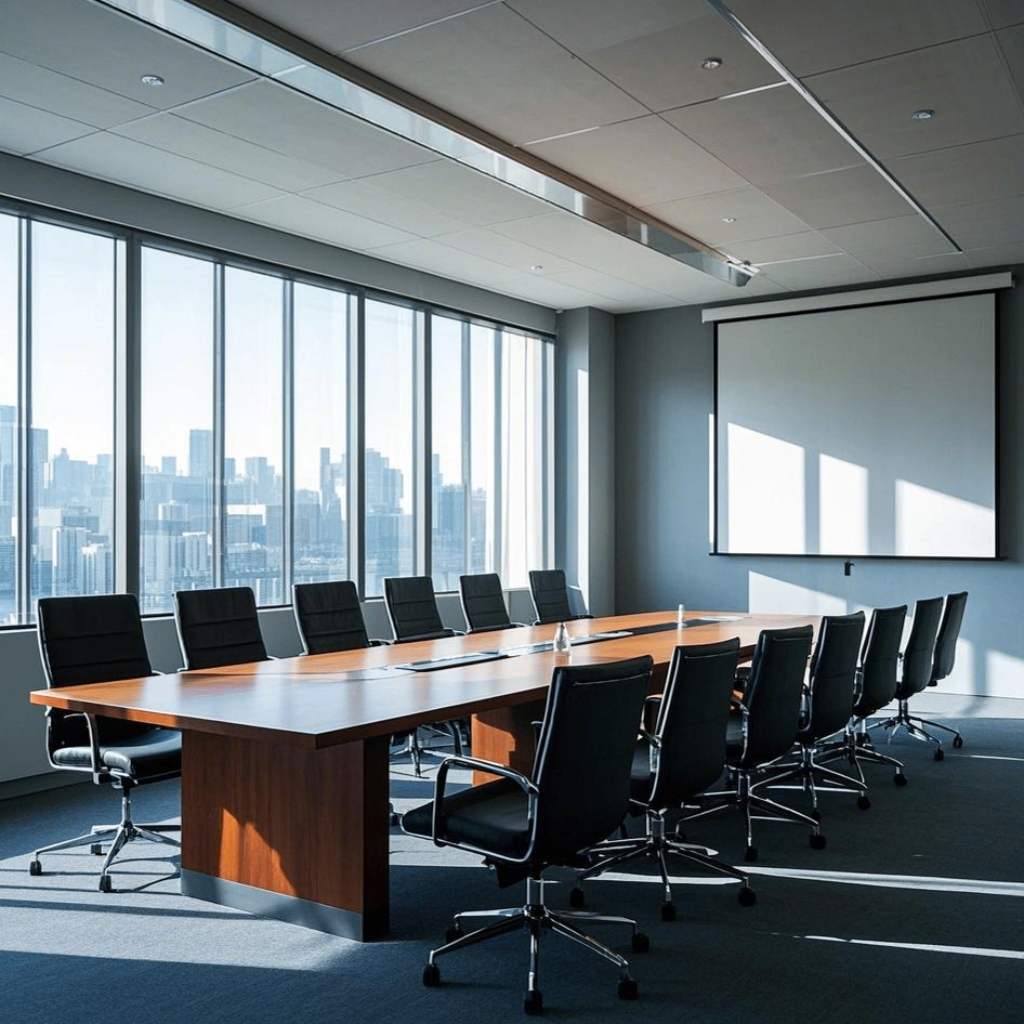 会议系统连接解决方案丨如何合理选择USB铜缆或有源光缆用于不同USB协议、接口的会议外接设备？