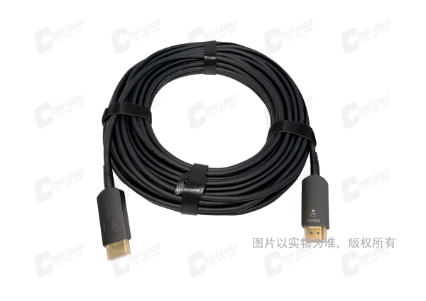 P6250 HDMI 4K 有源光纜