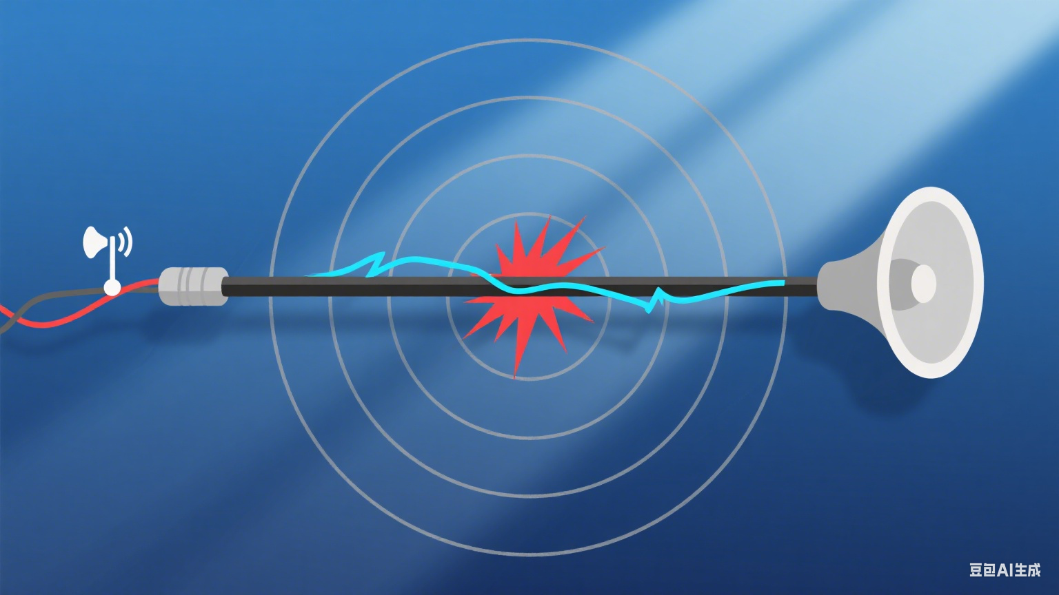 深入剖析：扬声器线缆究竟应不应该加屏蔽