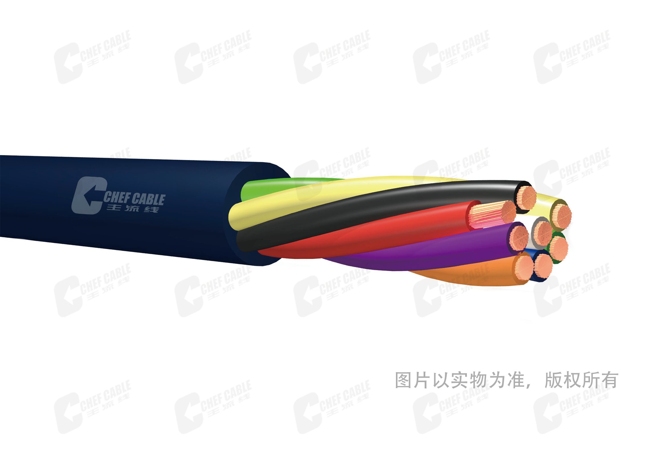 原创丨“支”与“平方”大比拼：扬声器线缆到底该怎么选？