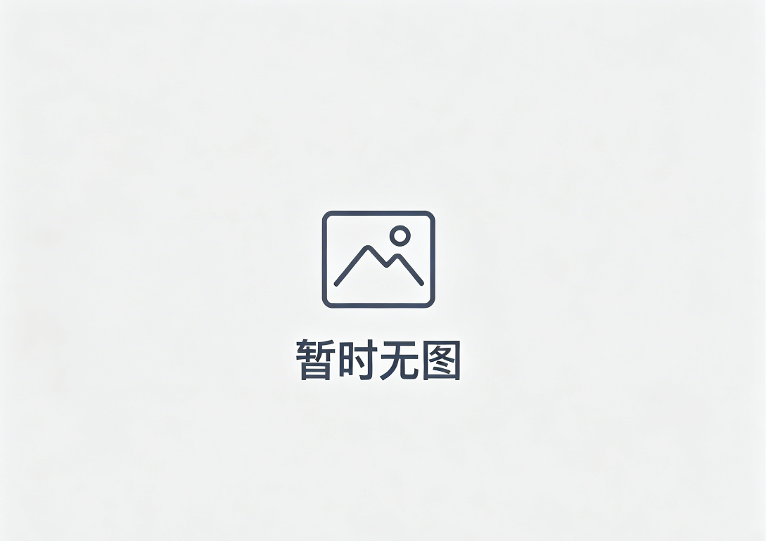 三芯卡侬头