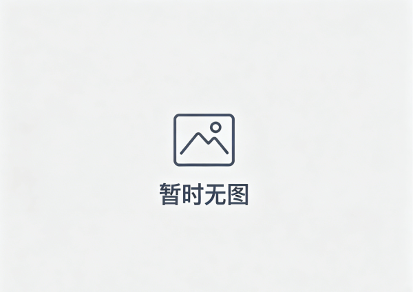 三芯卡侬头