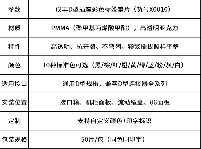 未满十八18勿进黄网站