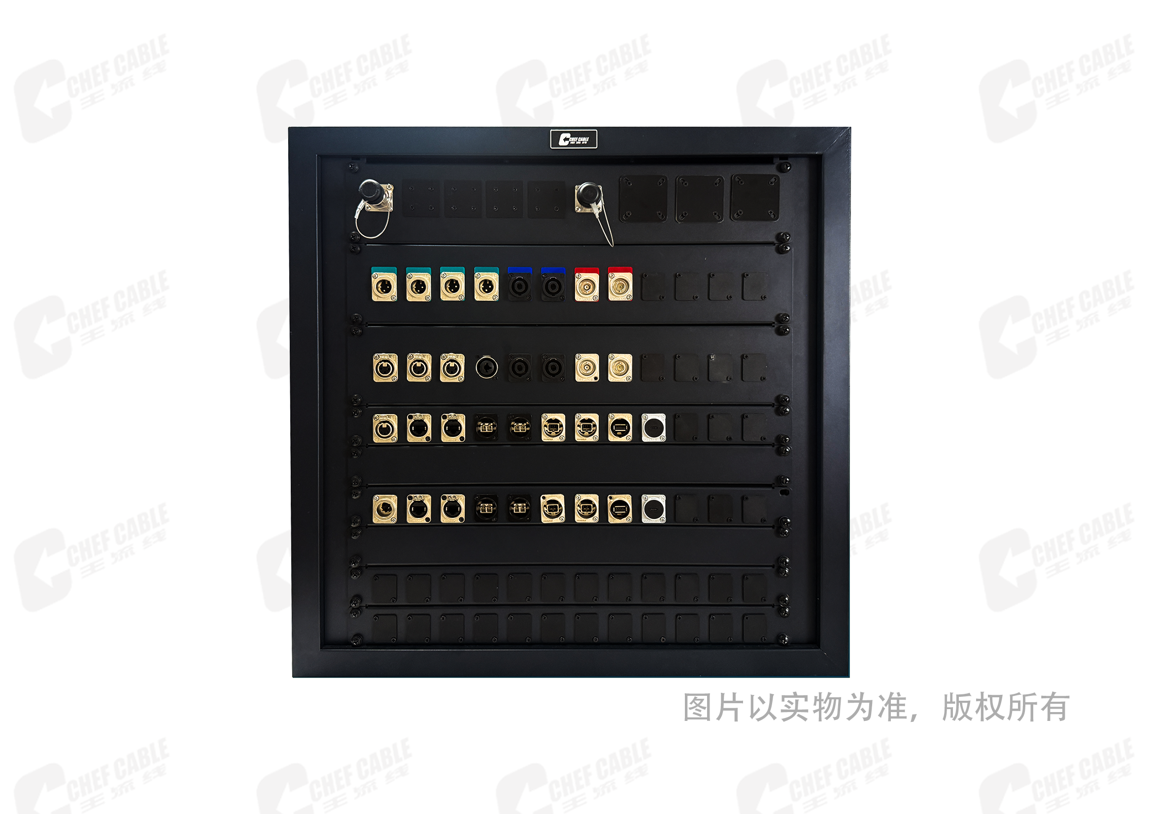 未满十八18勿进黄网站