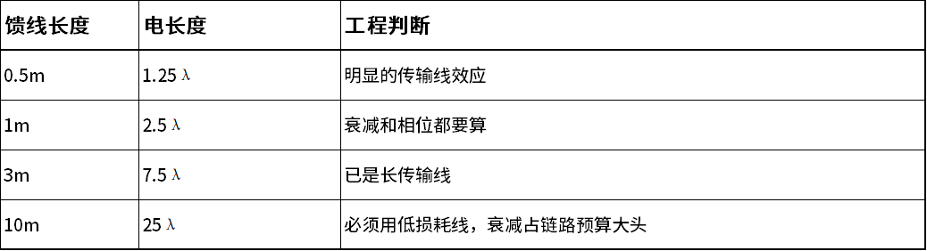 未满十八18勿进黄网站