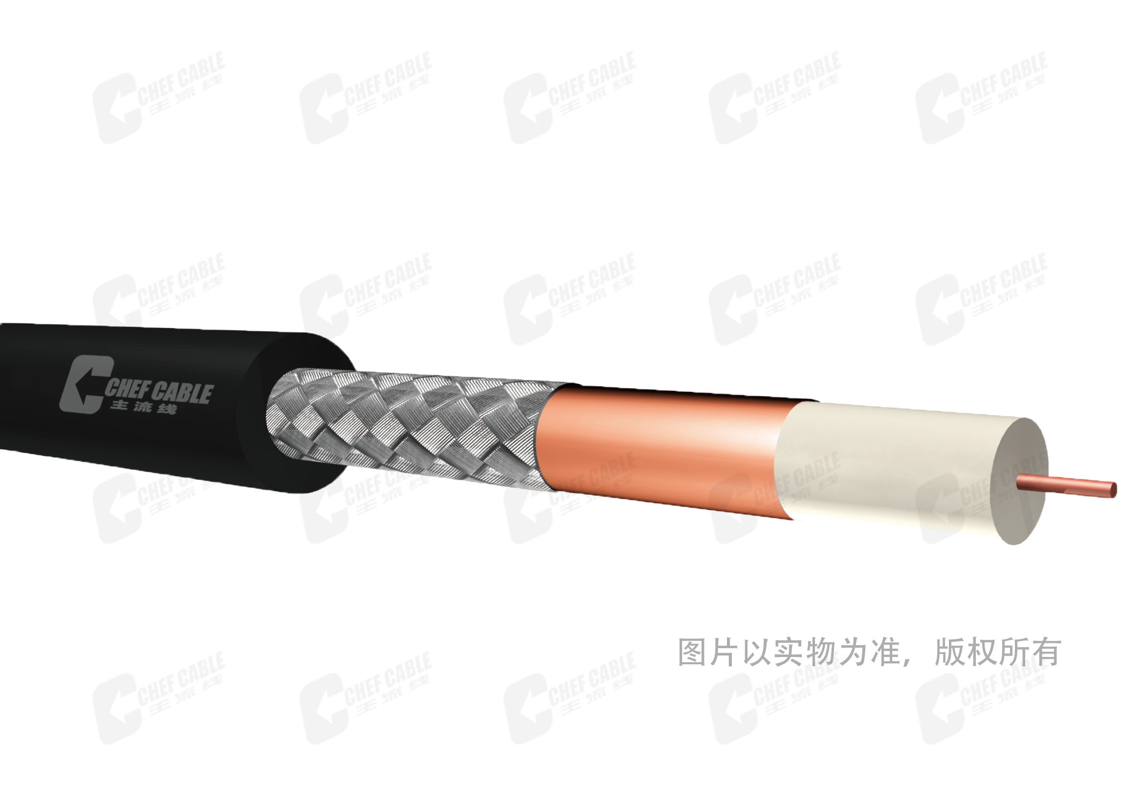 未满十八18勿进黄网站