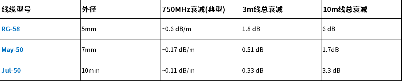 未满十八18勿进黄网站
