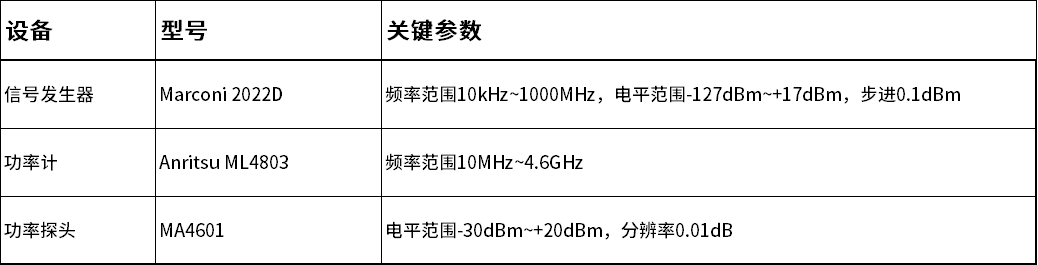 未满十八18勿进黄网站