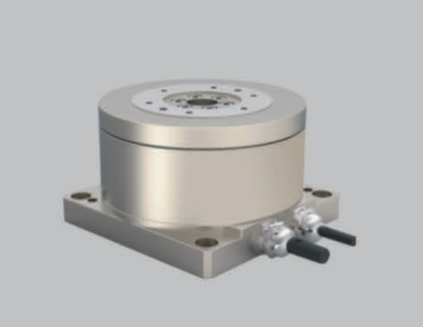 直驅(qū)電機 SL280