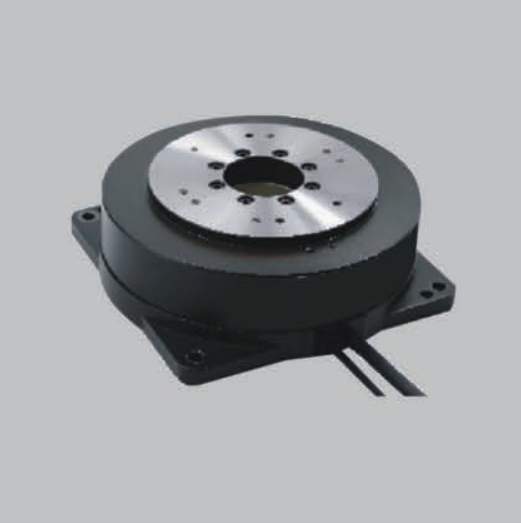 直驅(qū)電機 SL170