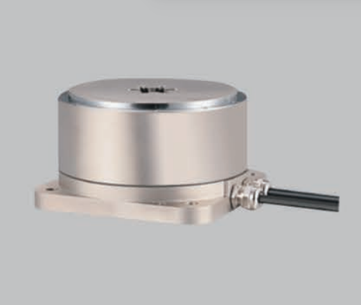 直驅(qū)電機 SL112