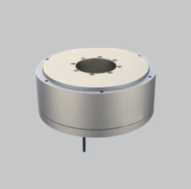 直驅(qū)電機 SL264