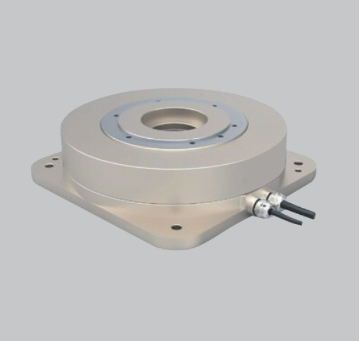 直驅(qū)電機 SL224