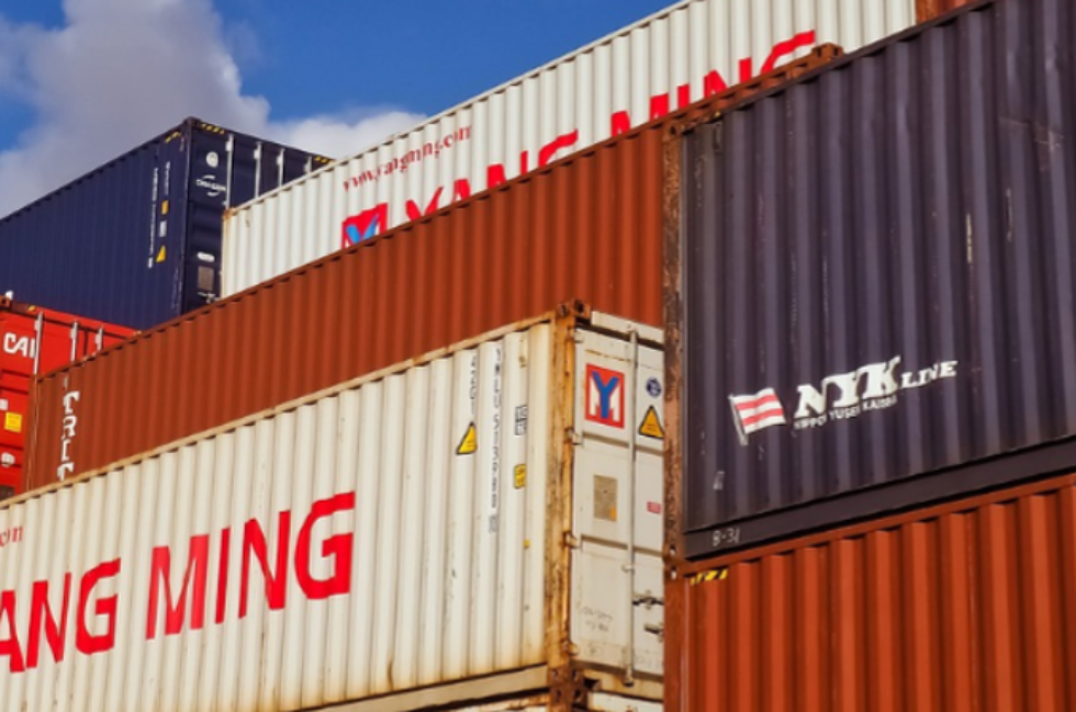 揭秘工程大件普货装备运输：手艺挑战与解决方案