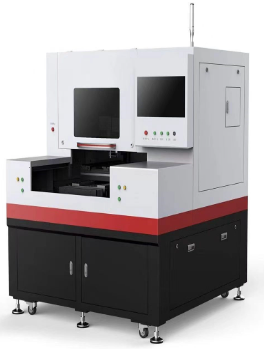 CLC-100激光切割器 CLC-100激光切割器